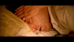 Filename=walktheline1920.jpg
Filesize=62KB
Dimensions=1280x720
Date added=Jul 30, 2006 walktheline1920.jpg