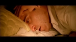 Filename=walktheline1921.jpg
Filesize=60KB
Dimensions=1280x720
Date added=Jul 30, 2006 walktheline1921.jpg