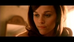 Filename=walktheline1923.jpg
Filesize=60KB
Dimensions=1280x720
Date added=Jul 30, 2006 walktheline1923.jpg