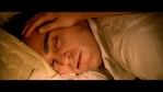 Filename=walktheline1924.jpg
Filesize=63KB
Dimensions=1280x720
Date added=Jul 30, 2006 walktheline1924.jpg