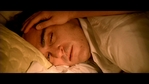 Filename=walktheline1925.jpg
Filesize=65KB
Dimensions=1280x720
Date added=Jul 30, 2006 walktheline1925.jpg