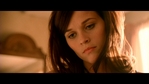 Filename=walktheline1926.jpg
Filesize=65KB
Dimensions=1280x720
Date added=Jul 30, 2006 walktheline1926.jpg