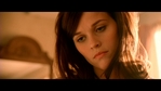 Filename=walktheline1927.jpg
Filesize=73KB
Dimensions=1280x720
Date added=Jul 30, 2006 walktheline1927.jpg
