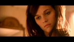Filename=walktheline1928.jpg
Filesize=68KB
Dimensions=1280x720
Date added=Jul 30, 2006 walktheline1928.jpg