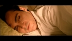 Filename=walktheline1929.jpg
Filesize=66KB
Dimensions=1280x720
Date added=Jul 30, 2006 walktheline1929.jpg