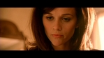 Filename=walktheline1930.jpg
Filesize=65KB
Dimensions=1280x720
Date added=Jul 30, 2006 walktheline1930.jpg
