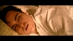 Filename=walktheline1931.jpg
Filesize=69KB
Dimensions=1280x720
Date added=Jul 30, 2006 walktheline1931.jpg