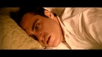 Filename=walktheline1932.jpg
Filesize=67KB
Dimensions=1280x720
Date added=Jul 30, 2006 walktheline1932.jpg