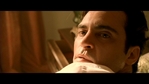 Filename=walktheline1935.jpg
Filesize=56KB
Dimensions=1280x720
Date added=Jul 30, 2006 walktheline1935.jpg