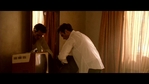 Filename=walktheline1939.jpg
Filesize=70KB
Dimensions=1280x720
Date added=Jul 30, 2006 walktheline1939.jpg