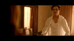 Filename=walktheline1941.jpg
Filesize=63KB
Dimensions=1280x720
Date added=Jul 30, 2006 walktheline1941.jpg