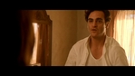 Filename=walktheline1942.jpg
Filesize=60KB
Dimensions=1280x720
Date added=Jul 30, 2006 walktheline1942.jpg