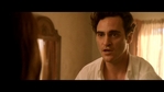 Filename=walktheline1943.jpg
Filesize=52KB
Dimensions=1280x720
Date added=Jul 30, 2006 walktheline1943.jpg