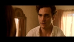 Filename=walktheline1944.jpg
Filesize=53KB
Dimensions=1280x720
Date added=Jul 30, 2006 walktheline1944.jpg