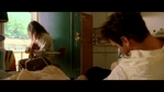 Filename=walktheline2124.jpg
Filesize=70KB
Dimensions=1280x720
Date added=Jul 30, 2006 walktheline2124.jpg