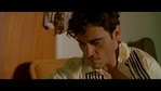 Filename=walktheline2125.jpg
Filesize=59KB
Dimensions=1280x720
Date added=Jul 30, 2006 walktheline2125.jpg