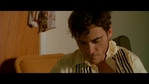 Filename=walktheline2127.jpg
Filesize=59KB
Dimensions=1280x720
Date added=Jul 30, 2006 walktheline2127.jpg