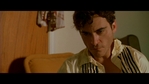 Filename=walktheline2128.jpg
Filesize=60KB
Dimensions=1280x720
Date added=Jul 30, 2006 walktheline2128.jpg