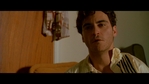 Filename=walktheline2129.jpg
Filesize=57KB
Dimensions=1280x720
Date added=Jul 30, 2006 walktheline2129.jpg