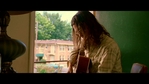 Filename=walktheline2130.jpg
Filesize=79KB
Dimensions=1280x720
Date added=Jul 30, 2006 walktheline2130.jpg