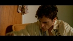 Filename=walktheline2133.jpg
Filesize=60KB
Dimensions=1280x720
Date added=Jul 30, 2006 walktheline2133.jpg