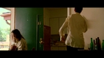 Filename=walktheline2134.jpg
Filesize=66KB
Dimensions=1280x720
Date added=Jul 30, 2006 walktheline2134.jpg