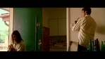 Filename=walktheline2135.jpg
Filesize=75KB
Dimensions=1280x720
Date added=Jul 30, 2006 walktheline2135.jpg