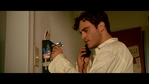 Filename=walktheline2136.jpg
Filesize=69KB
Dimensions=1280x720
Date added=Jul 30, 2006 walktheline2136.jpg