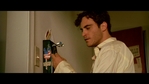 Filename=walktheline2137.jpg
Filesize=63KB
Dimensions=1280x720
Date added=Jul 30, 2006 walktheline2137.jpg