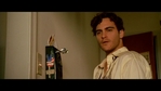 Filename=walktheline2138.jpg
Filesize=64KB
Dimensions=1280x720
Date added=Jul 30, 2006 walktheline2138.jpg