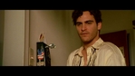 Filename=walktheline2139.jpg
Filesize=66KB
Dimensions=1280x720
Date added=Jul 30, 2006 walktheline2139.jpg