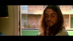Filename=walktheline2141.jpg
Filesize=69KB
Dimensions=1280x720
Date added=Jul 30, 2006 walktheline2141.jpg
