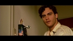 Filename=walktheline2142.jpg
Filesize=64KB
Dimensions=1280x720
Date added=Jul 30, 2006 walktheline2142.jpg