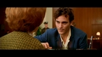 Filename=walktheline2145.jpg
Filesize=71KB
Dimensions=1280x720
Date added=Jul 30, 2006 walktheline2145.jpg