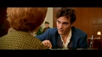 Filename=walktheline2146.jpg
Filesize=73KB
Dimensions=1280x720
Date added=Jul 30, 2006 walktheline2146.jpg