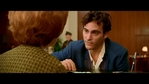 Filename=walktheline2147.jpg
Filesize=72KB
Dimensions=1280x720
Date added=Jul 30, 2006 walktheline2147.jpg