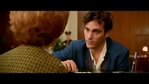Filename=walktheline2148.jpg
Filesize=73KB
Dimensions=1280x720
Date added=Jul 30, 2006 walktheline2148.jpg