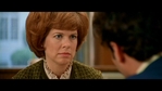 Filename=walktheline2149.jpg
Filesize=67KB
Dimensions=1280x720
Date added=Jul 30, 2006 walktheline2149.jpg