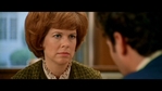 Filename=walktheline2150.jpg
Filesize=67KB
Dimensions=1280x720
Date added=Jul 30, 2006 walktheline2150.jpg
