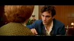 Filename=walktheline2151.jpg
Filesize=73KB
Dimensions=1280x720
Date added=Jul 30, 2006 walktheline2151.jpg