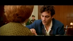 Filename=walktheline2152.jpg
Filesize=72KB
Dimensions=1280x720
Date added=Jul 30, 2006 walktheline2152.jpg