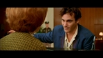 Filename=walktheline2153.jpg
Filesize=72KB
Dimensions=1280x720
Date added=Jul 30, 2006 walktheline2153.jpg