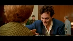 Filename=walktheline2154.jpg
Filesize=72KB
Dimensions=1280x720
Date added=Jul 30, 2006 walktheline2154.jpg