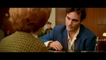 Filename=walktheline2155.jpg
Filesize=77KB
Dimensions=1280x720
Date added=Jul 30, 2006 walktheline2155.jpg