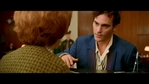 Filename=walktheline2156.jpg
Filesize=72KB
Dimensions=1280x720
Date added=Jul 30, 2006 walktheline2156.jpg