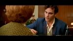 Filename=walktheline2157.jpg
Filesize=71KB
Dimensions=1280x720
Date added=Jul 30, 2006 walktheline2157.jpg