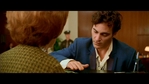 Filename=walktheline2158.jpg
Filesize=71KB
Dimensions=1280x720
Date added=Jul 30, 2006 walktheline2158.jpg