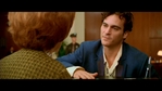 Filename=walktheline2159.jpg
Filesize=71KB
Dimensions=1280x720
Date added=Jul 30, 2006 walktheline2159.jpg