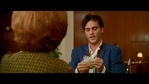 Filename=walktheline2164.jpg
Filesize=61KB
Dimensions=1280x720
Date added=Jul 30, 2006 walktheline2164.jpg