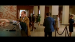 Filename=walktheline2166.jpg
Filesize=83KB
Dimensions=1280x720
Date added=Jul 30, 2006 walktheline2166.jpg